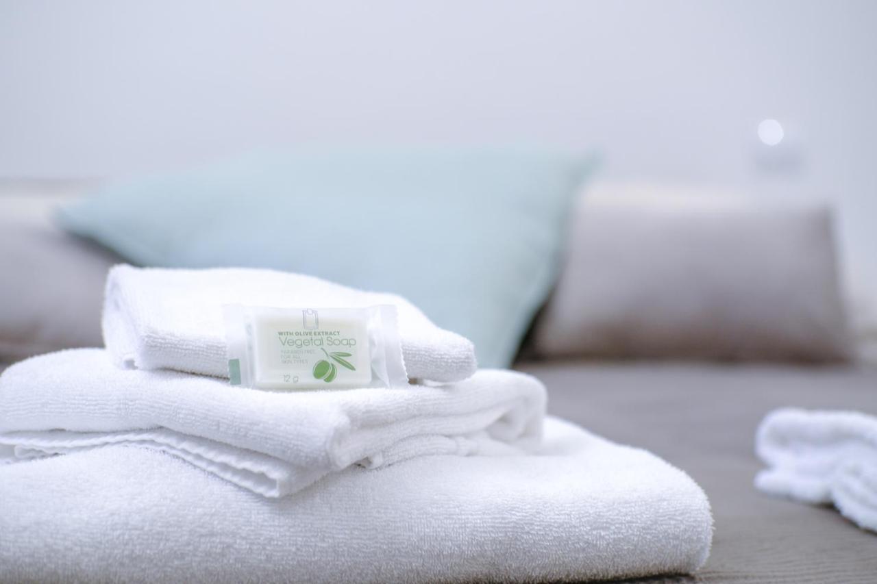 Le Dantesche Boutique Florencia