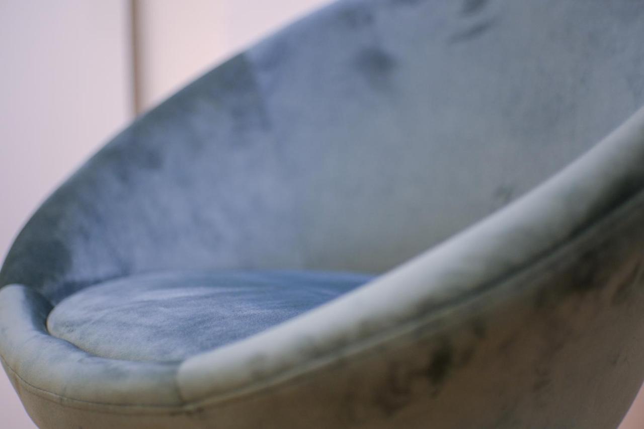Le Dantesche Boutique * Florencia