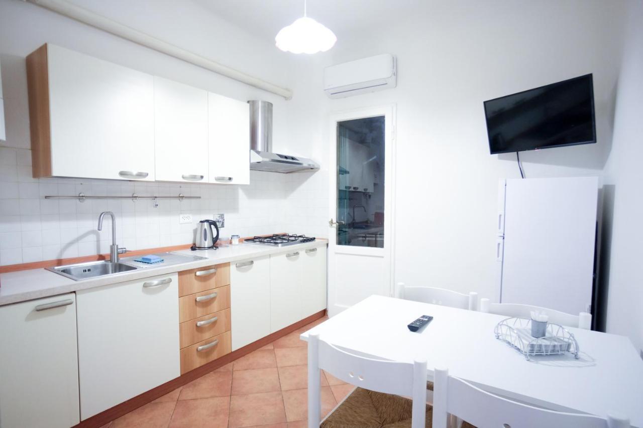 Le Dantesche Boutique Florencia